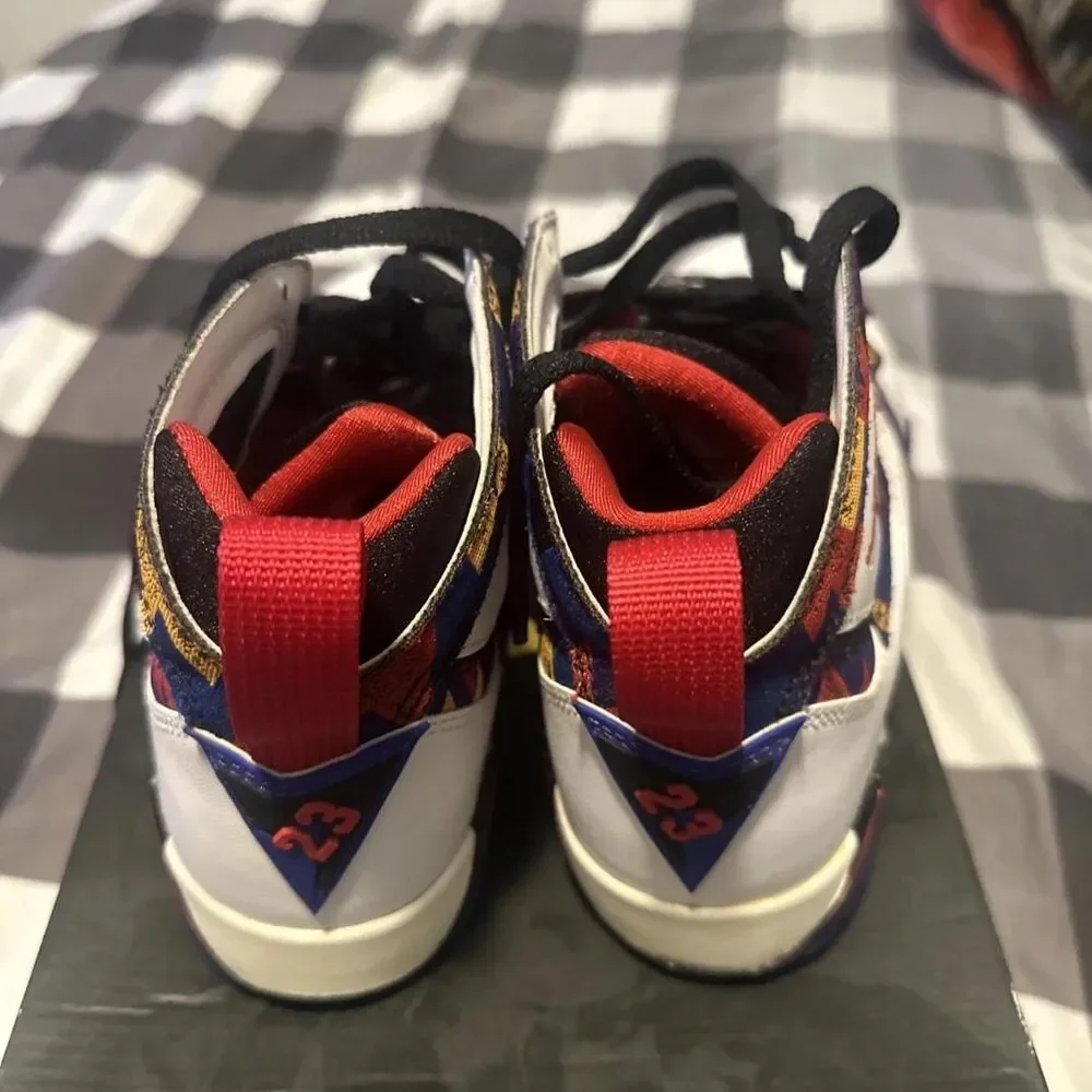 Jordan Women's multi Trainers